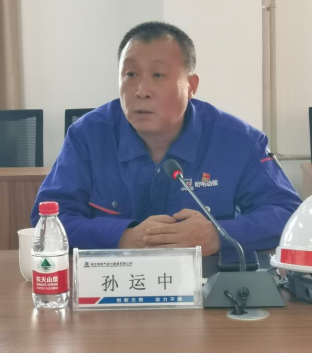 ���ϵľ�����8814(�ɷ�)���޹�˾����