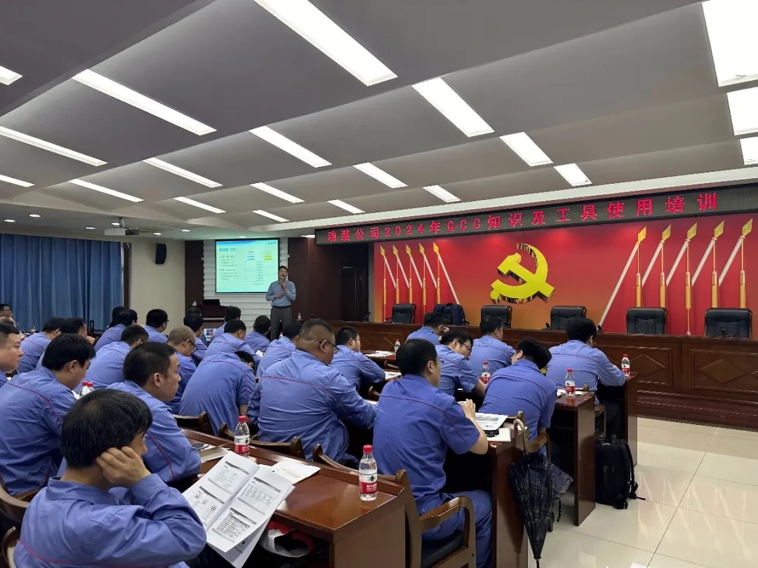 ���ϵľ�����8814(�ɷ�)���޹�˾����