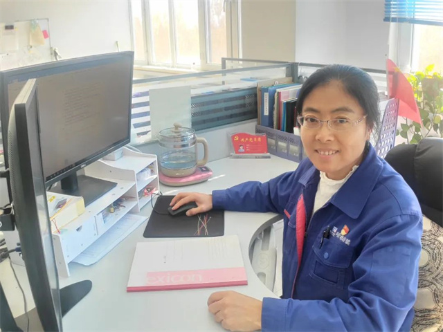 ���ϵľ�����8814(�ɷ�)���޹�˾����