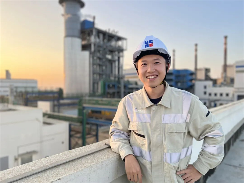 新葡的京集团8814(股份)有限公司官网