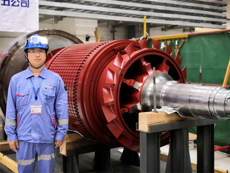 新葡的京集团8814(股份)有限公司官网