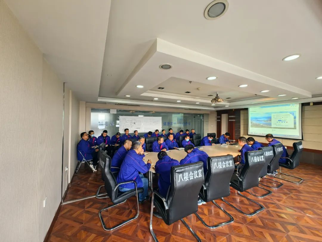 ���ϵľ�����8814(�ɷ�)���޹�˾����