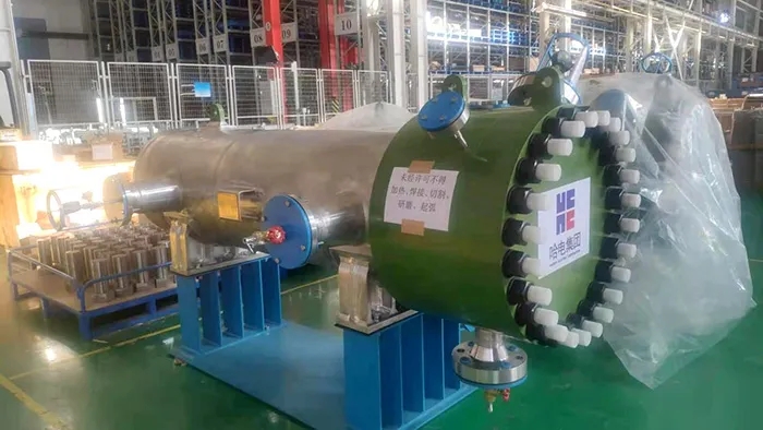 ���ϵľ�����8814(�ɷ�)���޹�˾����