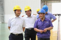 ���ϵľ�����8814(�ɷ�)���޹�˾����