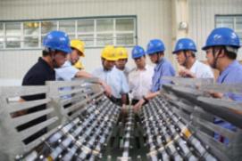 ���ϵľ�����8814(�ɷ�)���޹�˾����