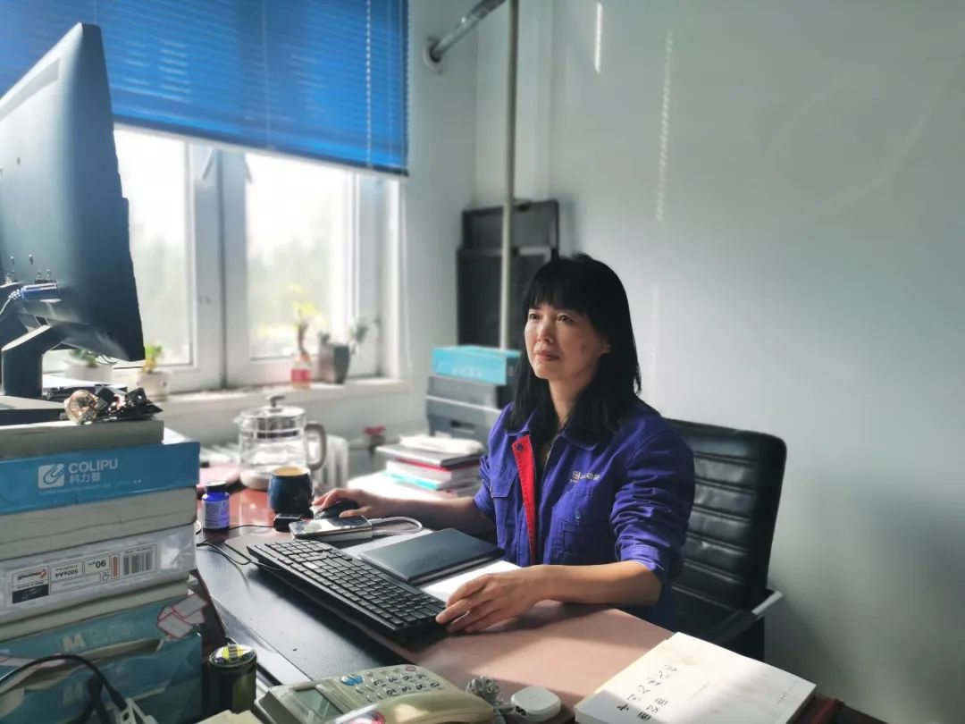 ���ϵľ�����8814(�ɷ�)���޹�˾����