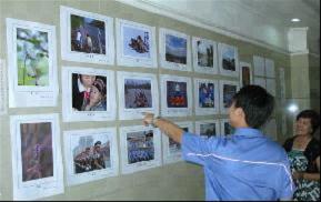 ���ϵľ�����8814(�ɷ�)���޹�˾����