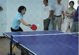 ���ϵľ�����8814(�ɷ�)���޹�˾����