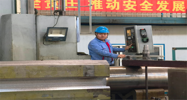 ���ϵľ�����8814(�ɷ�)���޹�˾����