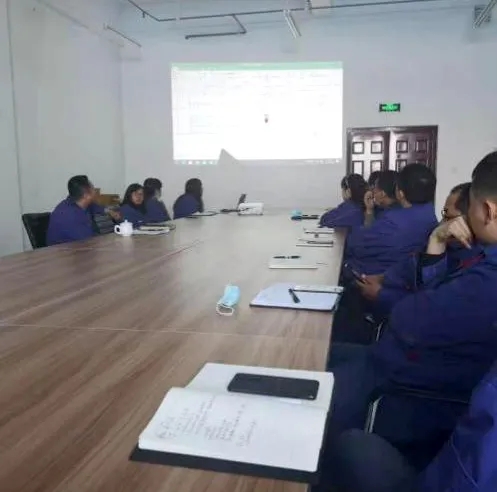 ���ϵľ�����8814(�ɷ�)���޹�˾����