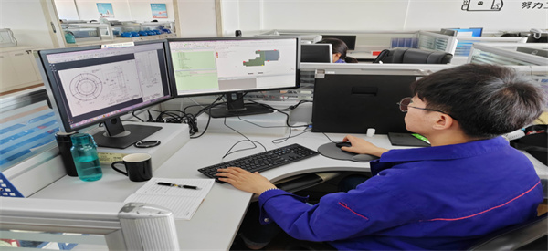 ���ϵľ�����8814(�ɷ�)���޹�˾����