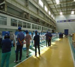 ���ϵľ�����8814(�ɷ�)���޹�˾����