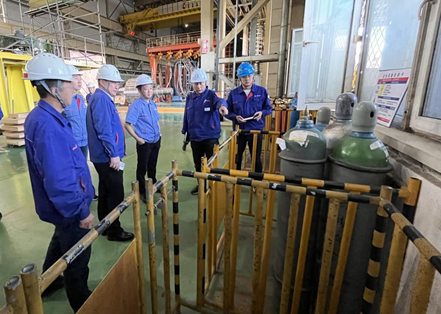 ���ϵľ�����8814(�ɷ�)���޹�˾����