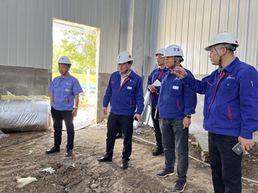 ���ϵľ�����8814(�ɷ�)���޹�˾����