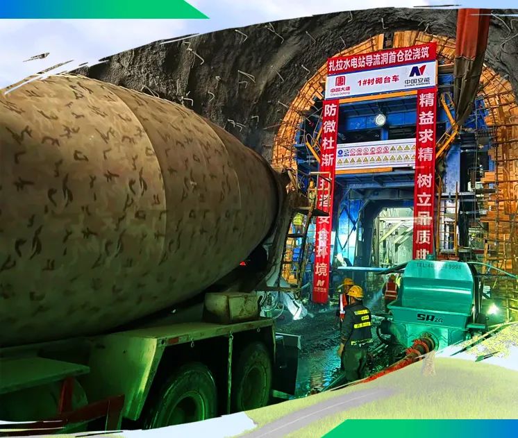 ���ϵľ�����8814(�ɷ�)���޹�˾����