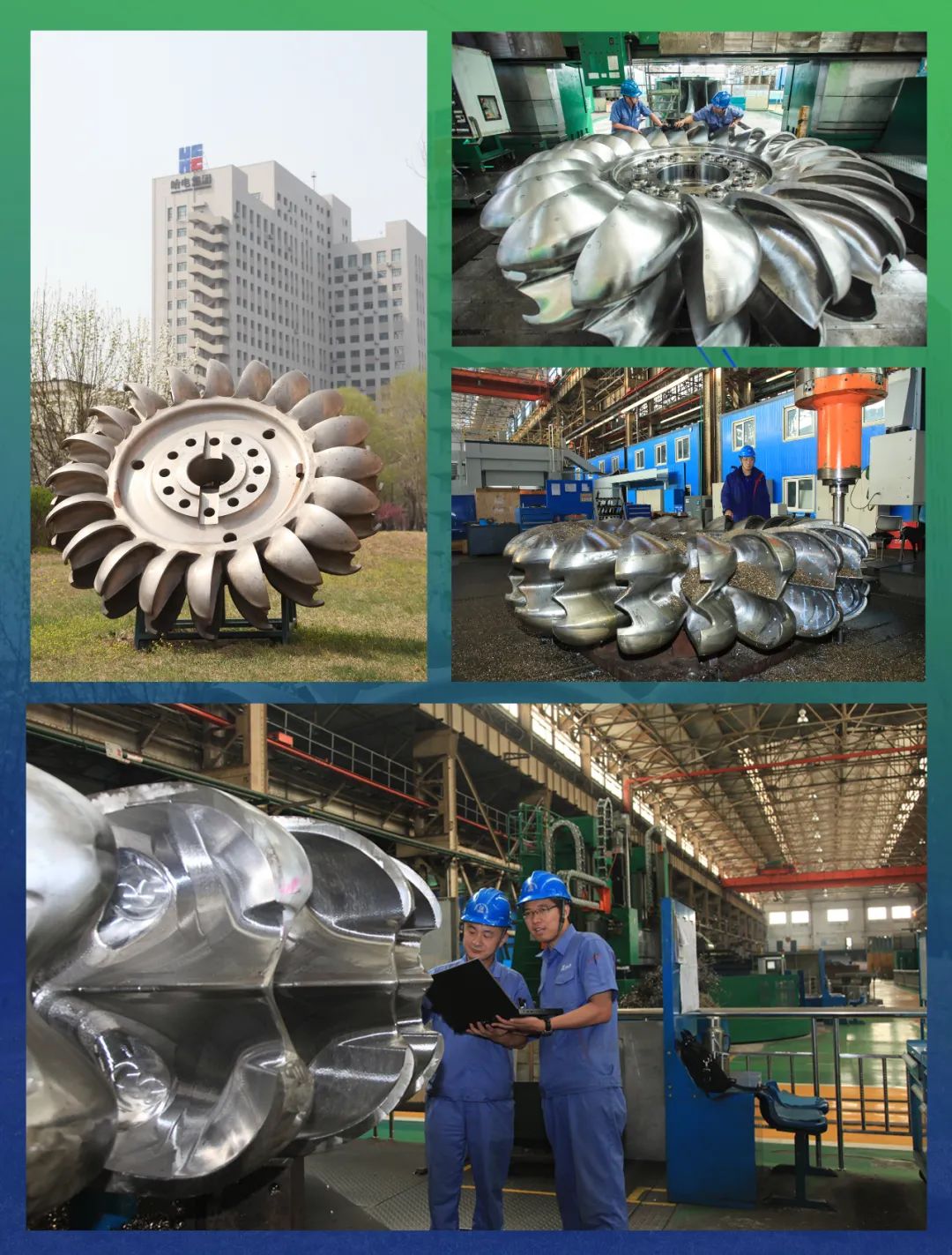 ���ϵľ�����8814(�ɷ�)���޹�˾����