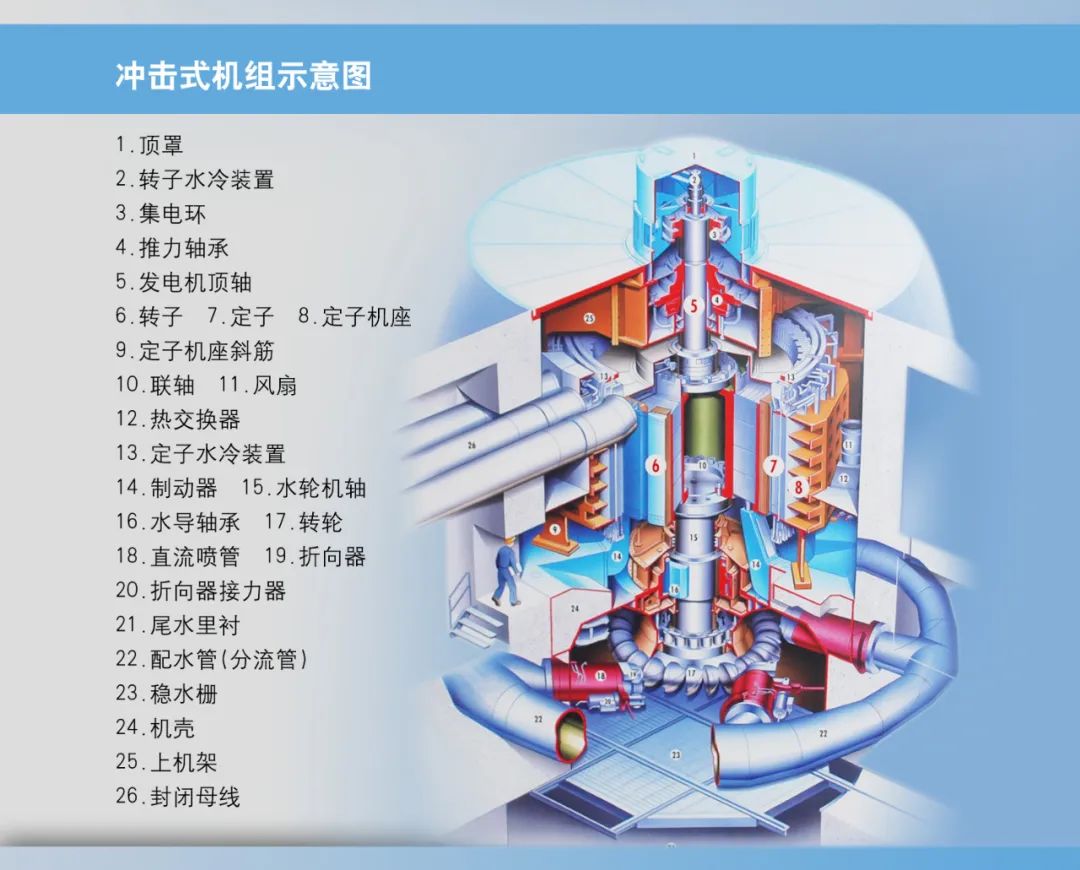 ���ϵľ�����8814(�ɷ�)���޹�˾����