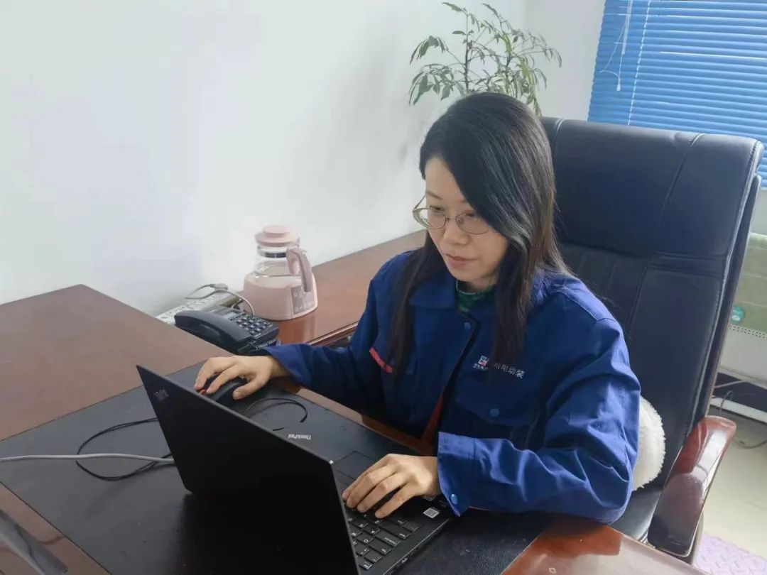 新葡的京集团8814(股份)有限公司官网