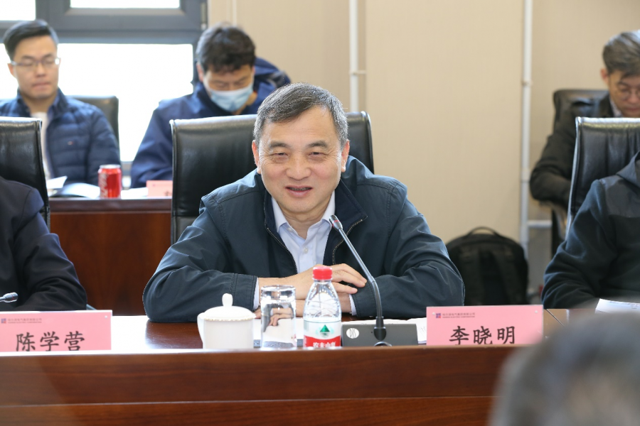 ���ϵľ�����8814(�ɷ�)���޹�˾����