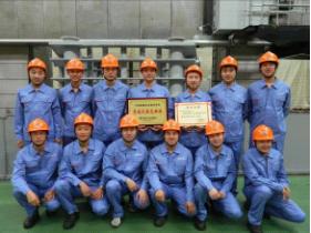 ���ϵľ�����8814(�ɷ�)���޹�˾����