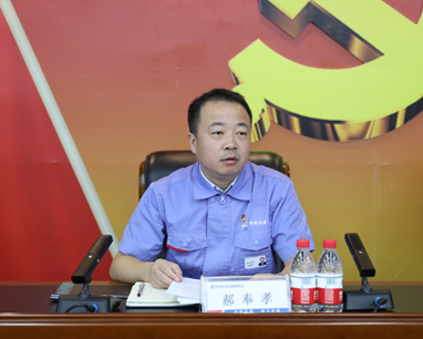 ���ϵľ�����8814(�ɷ�)���޹�˾����