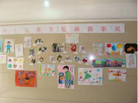 ���ϵľ�����8814(�ɷ�)���޹�˾����