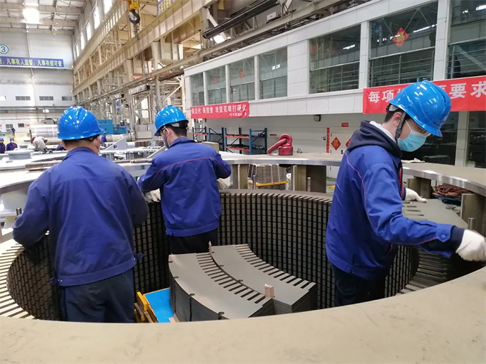 ���ϵľ�����8814(�ɷ�)���޹�˾����