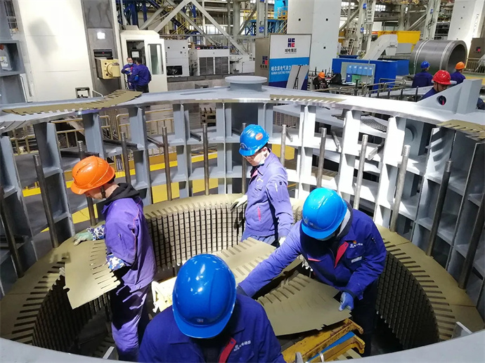 ���ϵľ�����8814(�ɷ�)���޹�˾����