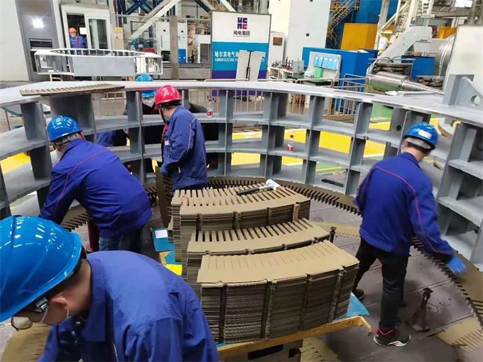 ���ϵľ�����8814(�ɷ�)���޹�˾����