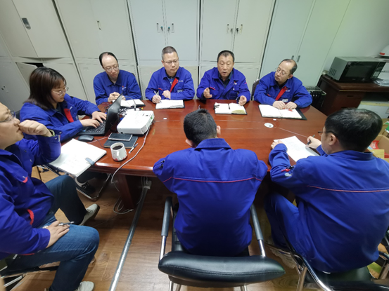 ���ϵľ�����8814(�ɷ�)���޹�˾����