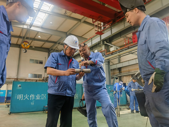 ÐÂÆÏµÄ¾©¼¯ÍÅ8814(¹É·Ý)ÓÐÏÞ¹«Ë¾¹ÙÍø