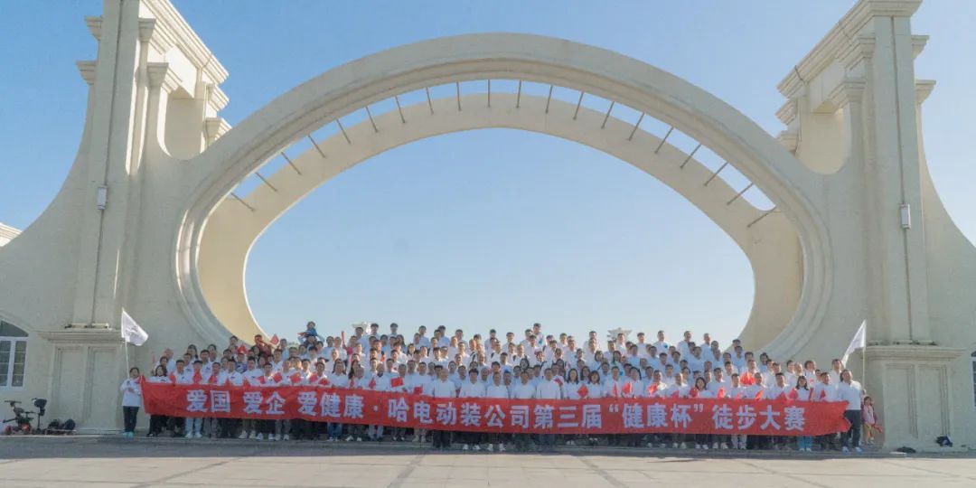 ���ϵľ�����8814(�ɷ�)���޹�˾����