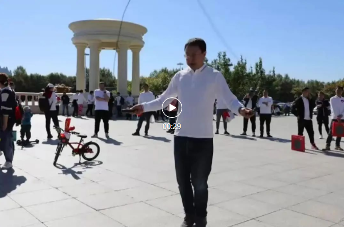 ���ϵľ�����8814(�ɷ�)���޹�˾����