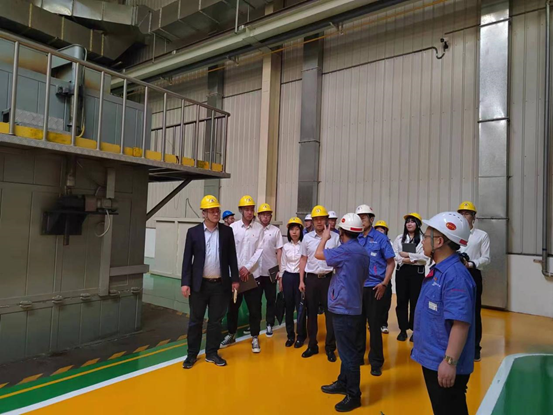 新葡的京集团8814(股份)有限公司官网