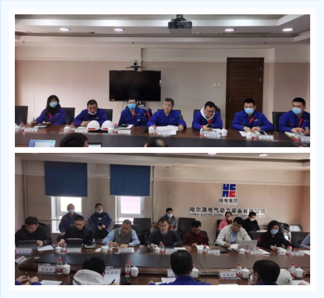 ���ϵľ�����8814(�ɷ�)���޹�˾����