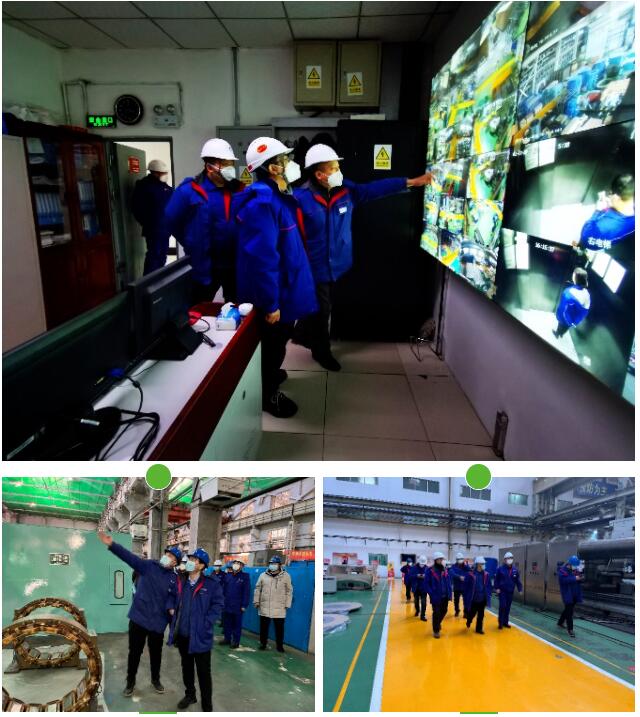 ���ϵľ�����8814(�ɷ�)���޹�˾����