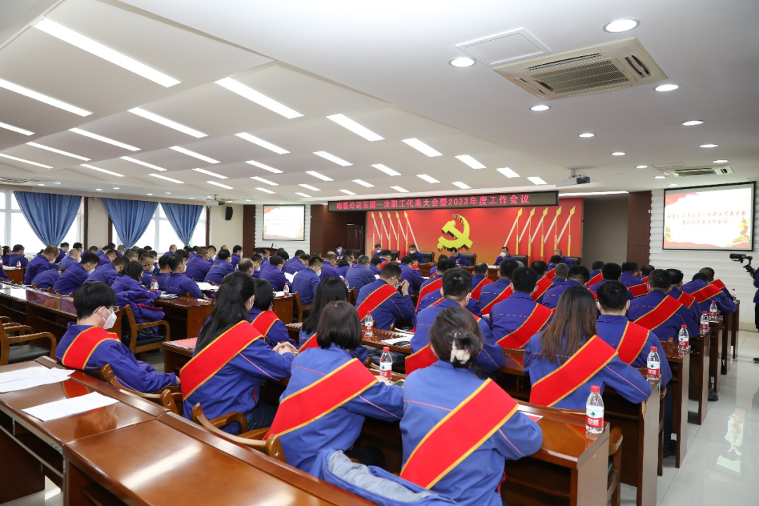 ���ϵľ�����8814(�ɷ�)���޹�˾����