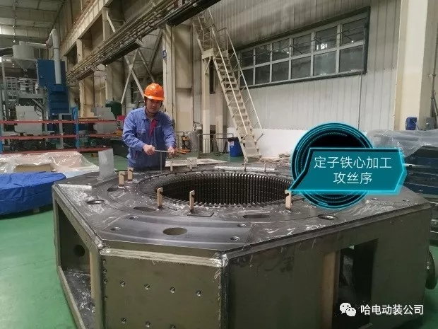 ���ϵľ�����8814(�ɷ�)���޹�˾����