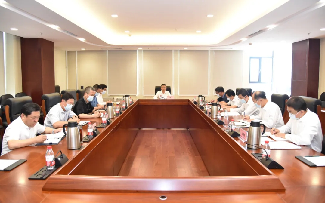 ���ϵľ�����8814(�ɷ�)���޹�˾����