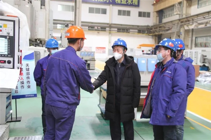 ���ϵľ�����8814(�ɷ�)���޹�˾����