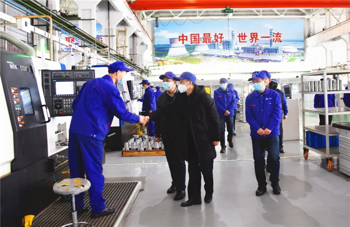 ���ϵľ�����8814(�ɷ�)���޹�˾����