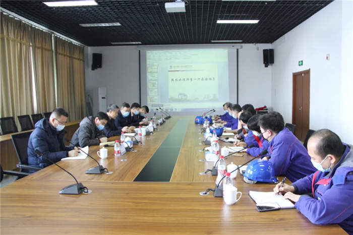 ���ϵľ�����8814(�ɷ�)���޹�˾����