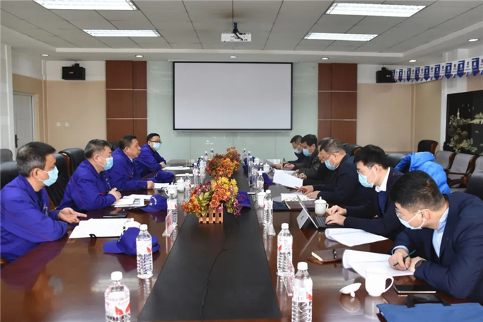 ���ϵľ�����8814(�ɷ�)���޹�˾����