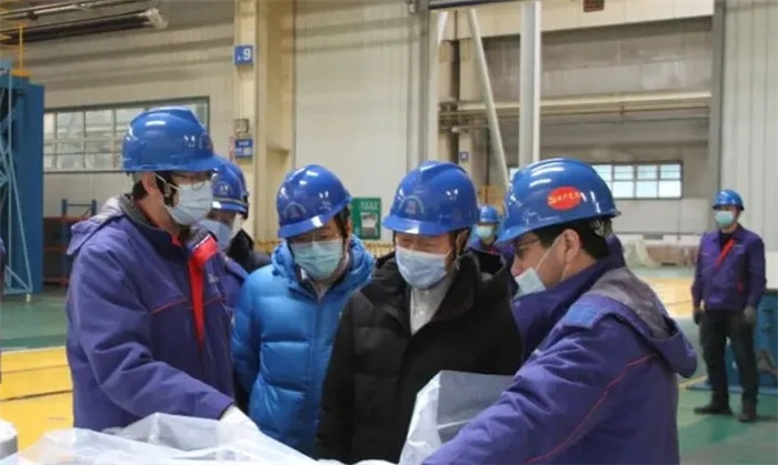 ���ϵľ�����8814(�ɷ�)���޹�˾����