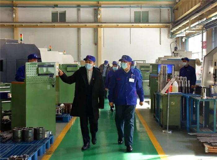 ���ϵľ�����8814(�ɷ�)���޹�˾����