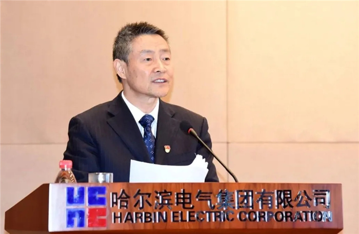 ���ϵľ�����8814(�ɷ�)���޹�˾����