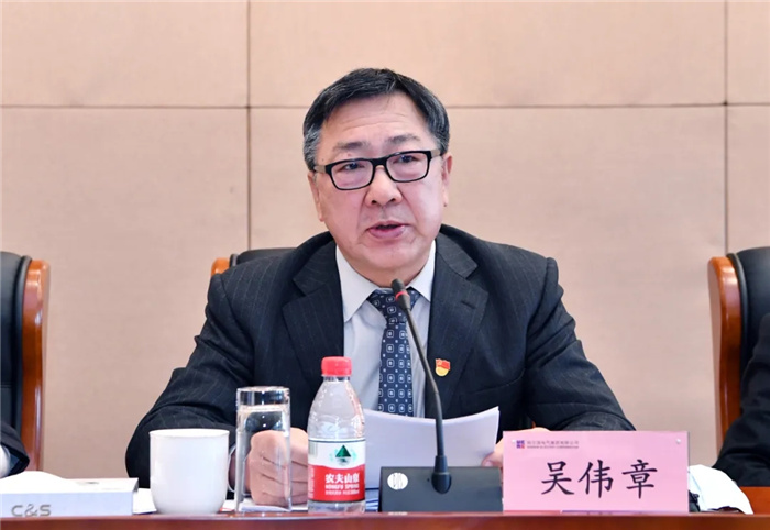 ���ϵľ�����8814(�ɷ�)���޹�˾����