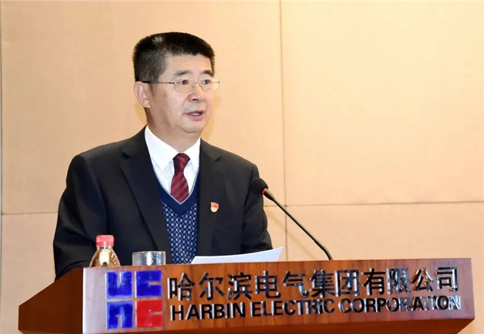 ���ϵľ�����8814(�ɷ�)���޹�˾����