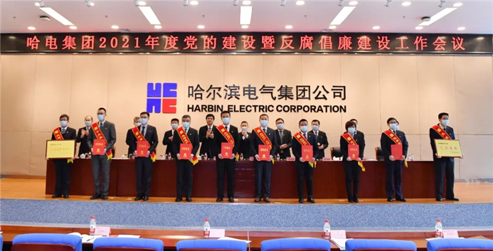 ���ϵľ�����8814(�ɷ�)���޹�˾����