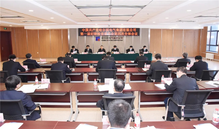 ���ϵľ�����8814(�ɷ�)���޹�˾����